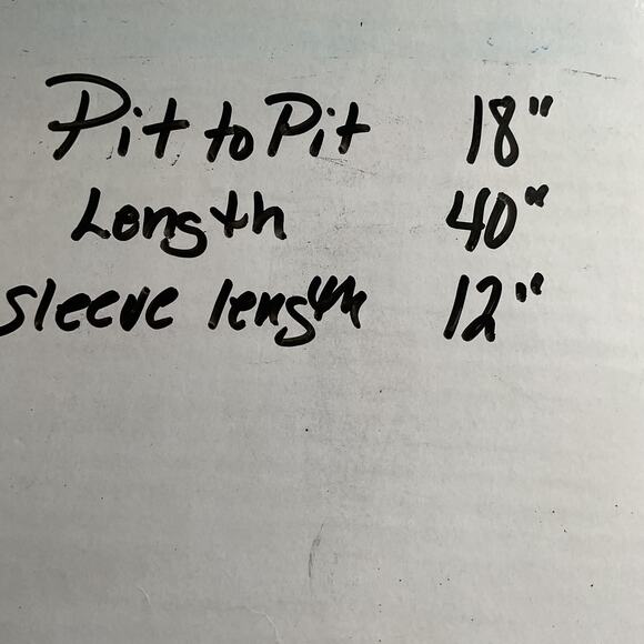 Connected Blue Cowl Neck Drape Sheath Party Dress 4 - Picture 7 of 7